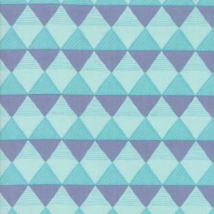 Twilight 36034-13 - Moda Fabrics - Patchwork Fabric