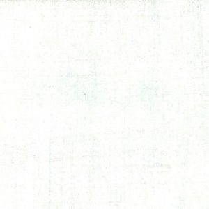 Grunge Snow White 30150-150 - Patchwork Quilting Fabric