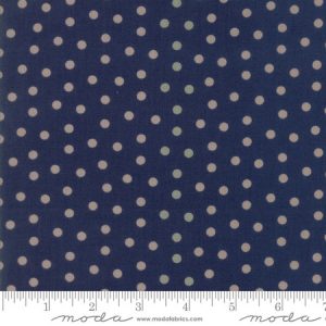 Sweet Blend Prints 42295-13 - Patchwork Quilting Fabric
