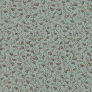 Regency Romance 42345-17 - Patchwork Quilting Fabric