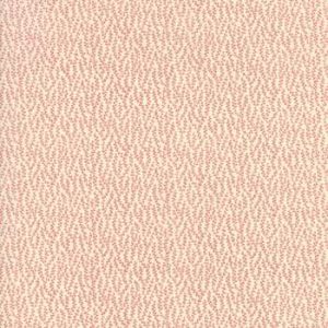 Regency Romance 42347-17 - Patchwork Quilting Fabric