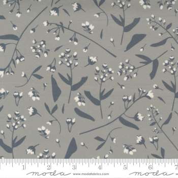 Through the Woods 43113-16 by Sweetfire Road for Moda Fabrics quilting patchwork fabric