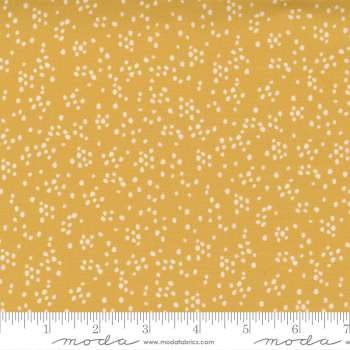 Through the Woods 43115-13 by Sweetfire Road for Moda Fabrics quilting patchwork fabric