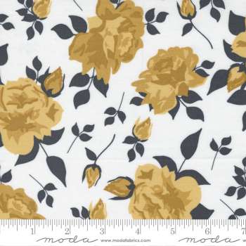 Midnight in the Garden 43120-11 by Sweetfire Road for Moda Fabrics quilting patchwork fabric