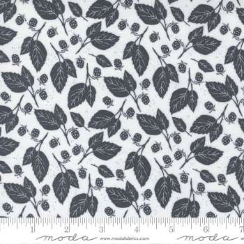 Midnight in the Garden 43125-21by Sweetfire Road for Moda Fabrics quilting patchwork fabric