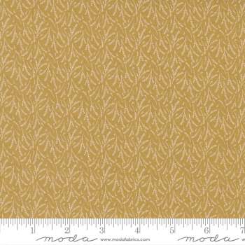 Midnight in the Garden 43126-12 by Sweetfire Road for Moda Fabrics quilting patchwork fabric