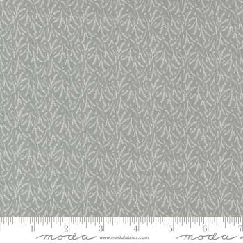 Midnight in the Garden 43126-14 by Sweetfire Road for Moda Fabrics quilting patchwork fabric
