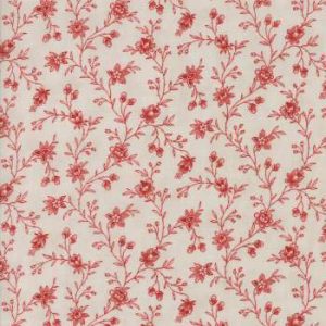 Snowberry Prints 44143-12 - Moda Patchwork & Quilting Fabric