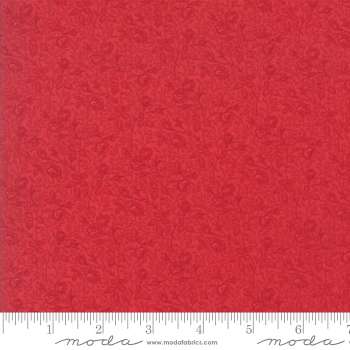 Cinnaberry 44205-14  by 3 Sisters for Moda Fabrics  Applique, patchwork and quilting fabric.