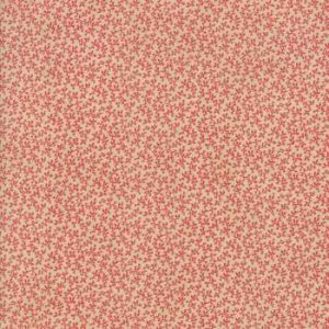 Cinnaberry 44207-13 - Patchwork Quilting Fabric