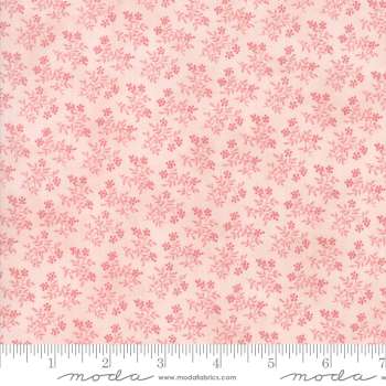 Daybreak  44248-12  by 3 Sisters for Moda Fabrics  Applique, patchwork and quilting fabric.
