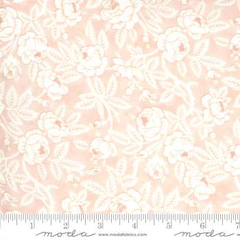Sanctuary 44252-12  by 3 Sisters for Moda Fabrics  Applique, patchwork and quilting fabric.