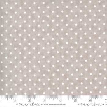 Sanctuary 44257-25  by 3 Sisters for Moda Fabrics  Applique, patchwork and quilting fabric.