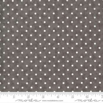 Sanctuary 44257-26  by 3 Sisters for Moda Fabrics  Applique, patchwork and quilting fabric.