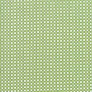 Bloomsbury 47518-12 - Moda  Patchwork & Quilting Fabric