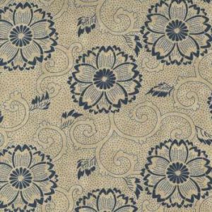 Yukata 48071-19 - Moda - Patchwork & Quilting Fabric