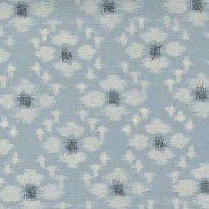 Yukata 48074-21 - Moda - Patchwork & Quilting Fabric