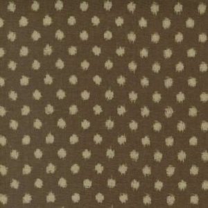 Yukata 48076-22 - Moda - Patchwork & Quilting Fabric