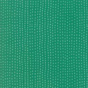 Ahoy 48246-14- Moda Fabric - Patchwork Fabric