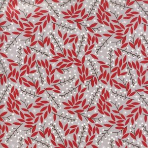 Merriment II 48273-14 - Moda Fabrics - Patchwork Fabric