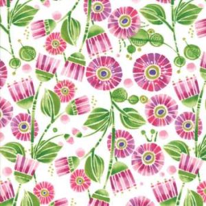 Sweet Pea & Lily 48641-11 - Moda patchwork quilting Fabric