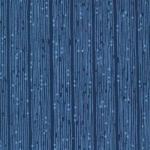 Cottage Bleu 48694-18 - Moda patchwork quilting Fabric