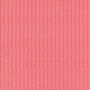 Sugar Pie 5044-19 - Moda patchwork quilting Fabric