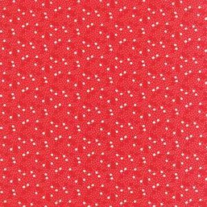 Little Ruby 55133-11 Moda Patchwork & Quilting Fabric