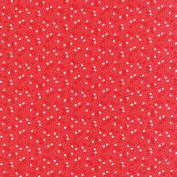 Little Ruby 55133-11 by Bonnie & Camille for Moda Fabrics quilting patchwork fabric