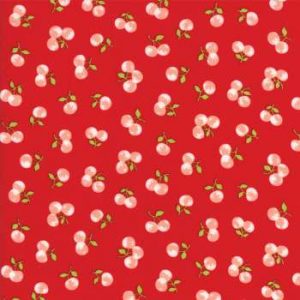 The Good Life 55158-11 -  Patchwork & Quilting Fabric