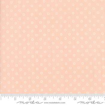 Smitten 55172-13 by Bonnie & Camille for Moda Fabrics quilting patchwork fabric