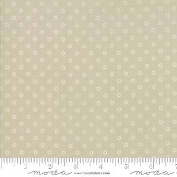 Smitten 55172-14 by Bonnie & Camille for Moda Fabrics quilting patchwork fabric