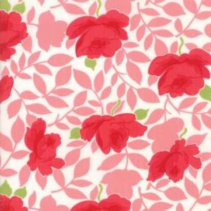 Little Snippets 55180-13  Moda Patchwork & Quilting Fabric