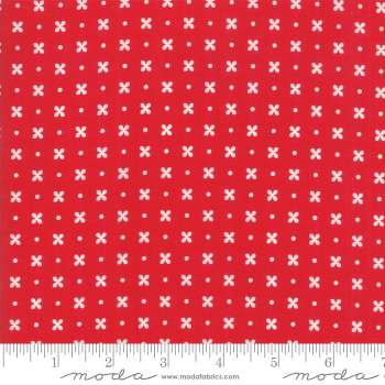 Little Snippets 55183-11 by Bonnie & Camille for Moda Fabrics quilting patchwork fabric
