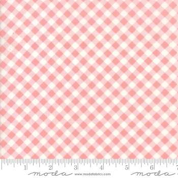 Little Snippets 55186-13 by Bonnie & Camille for Moda Fabrics quilting patchwork fabric