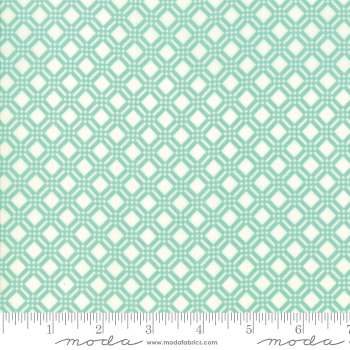 Early Bird 55193-12 by Bonnie & Camille for Moda Fabrics quilting patchwork fabric