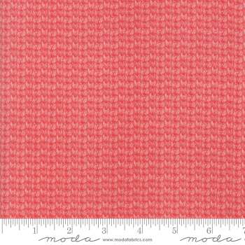 At Home 55204-11 by Bonnie & Camille for Moda Fabrics quilting patchwork fabric