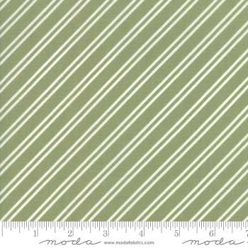 At Home 55206-15 by Bonnie & Camille for Moda Fabrics quilting patchwork fabric
