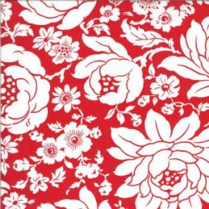 Shine On 55210-11 Moda Patchwork & Quilting Fabric