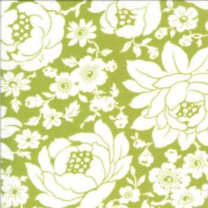 Shine On 55210-16  Moda Patchwork & Quilting Fabric