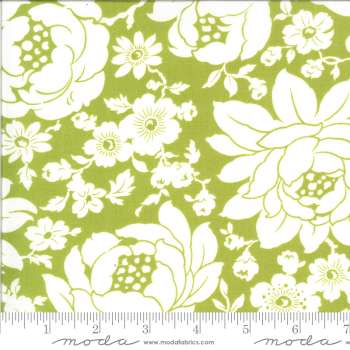 Shine On 55210-16  by Bonnie & Camille for Moda Fabrics quilting patchwork fabric