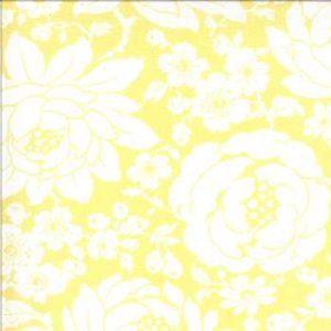 Shine On 55210-18  Moda Patchwork & Quilting Fabric