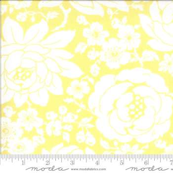 Shine On 55210-18  by Bonnie & Camille for Moda Fabrics quilting patchwork fabric