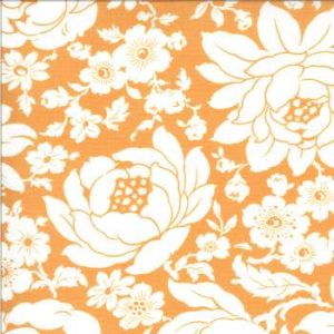 Shine On 55210-19  Moda Patchwork & Quilting Fabric