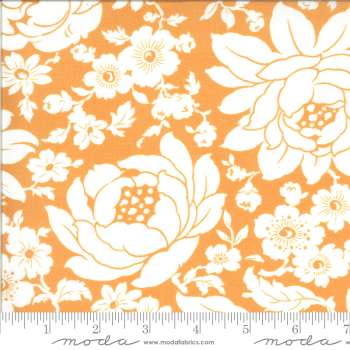 Shine On 55210-19  by Bonnie & Camille for Moda Fabrics quilting patchwork fabric