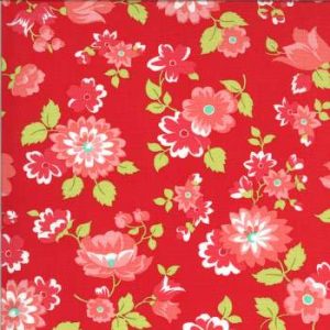 Shine On 55211-11  Moda Patchwork & Quilting Fabric