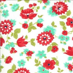 Shine On 55211-20  Moda Patchwork & Quilting Fabric