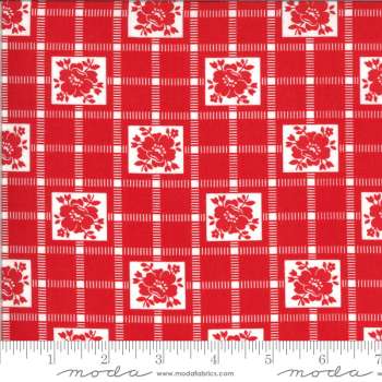 Shine On 55212-11 by Bonnie & Camille for Moda Fabrics quilting patchwork fabric
