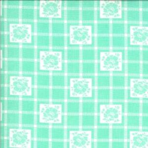 Shine On 55212-12  Moda Patchwork & Quilting Fabric