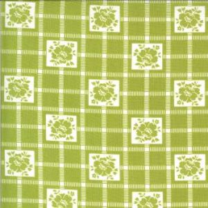 Shine On 55212-16  Moda Patchwork & Quilting Fabric